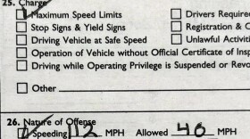 speedingticket.jpg