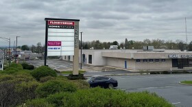 Wawa planned for former Sears Auto Center in Whitehall