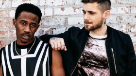 MKTO