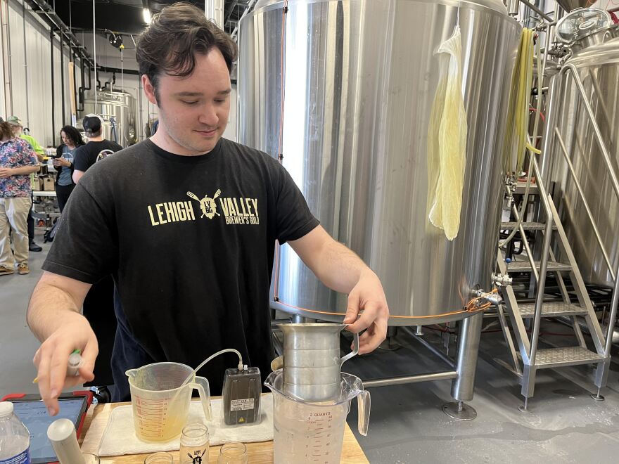 Evan Holland Beer Week brewer.jpg