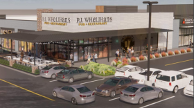 PJ Whelihan's rendering.png