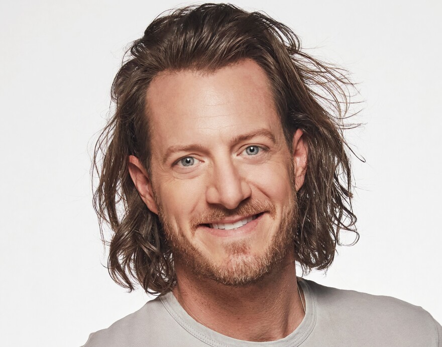 Tyler Hubbard Allentown Fair cropped.jpg