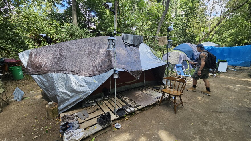 AllentownEncampment5.jpg