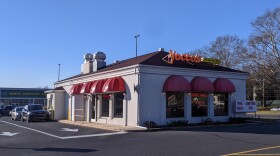 Yocco's Trexlertown