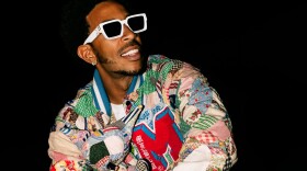 Ludacris
