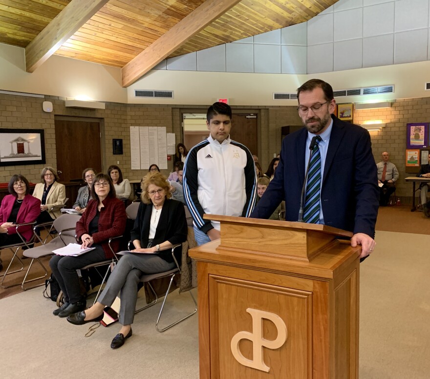 230221 PSB meeting Davidson presentation.jpg