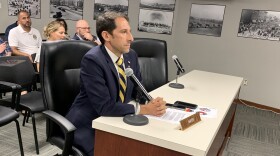 230906 Allentown City Council Tuerk.jpg