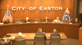 221214 Easton budget.png