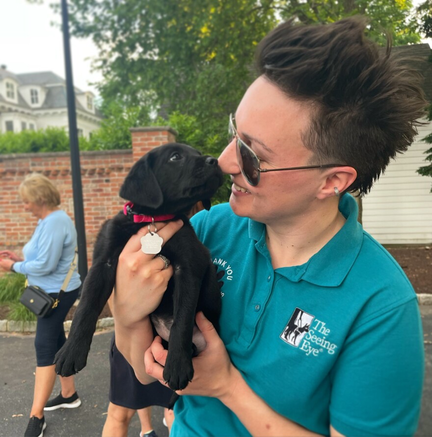 Lauren Christie - The Seeing Eye.jpeg