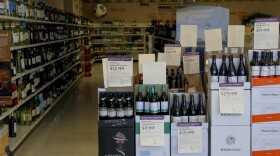 pennsylvania-wine-and-liquor-store