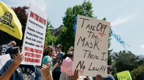 reopen-protest-harrisburg
