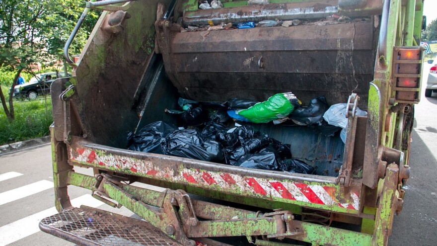 trash-2497061_1280.jpg