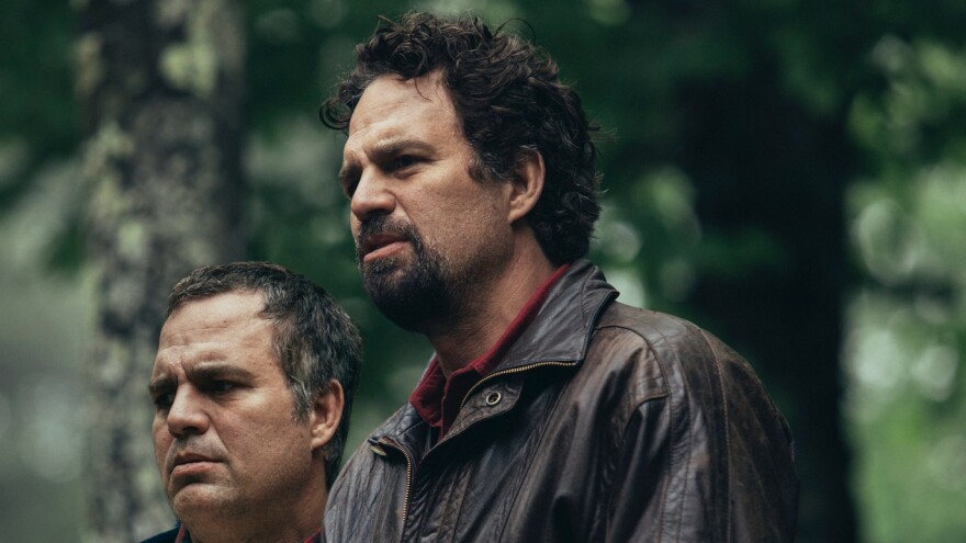 cropped-mark-ruffalo (1).jpg