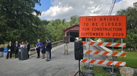 BogertsBridgeAllentown.jpg
