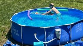 child-pool-safe-color-resized