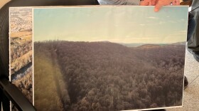 bethlehem-landfill-map cropped.jpg