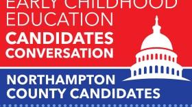 Children First PA candidates forum
