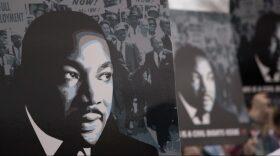 martin-luther-king-jr-ap