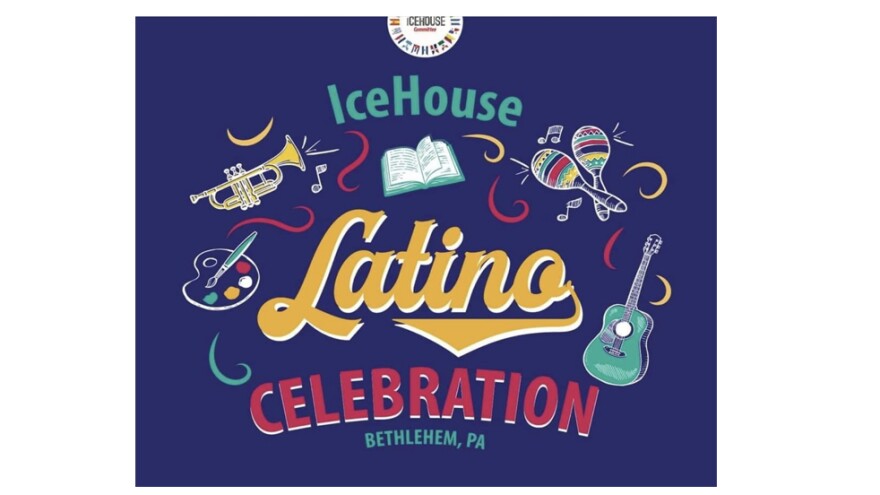 Latino Celebration