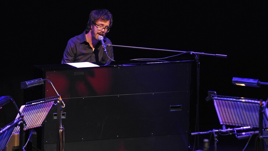 Ben Folds and a piano.jpg