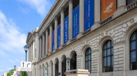 free-library-of-philadelphia