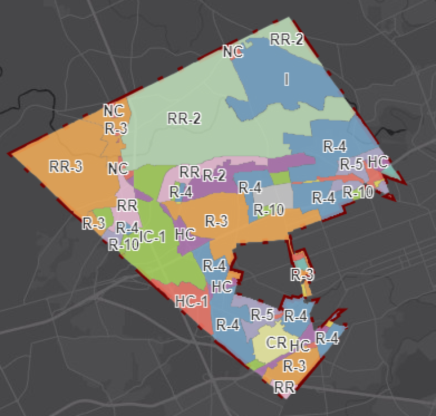 SWT Current Zoning Map .png