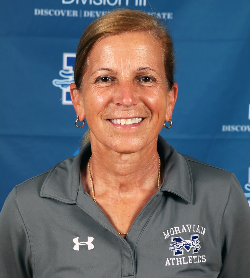 mary beth spirk head shot.jpg