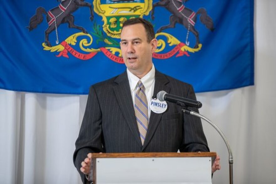 Pinsley+for+State+Senate-1.jpg