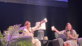 IMG_5624.jpeg