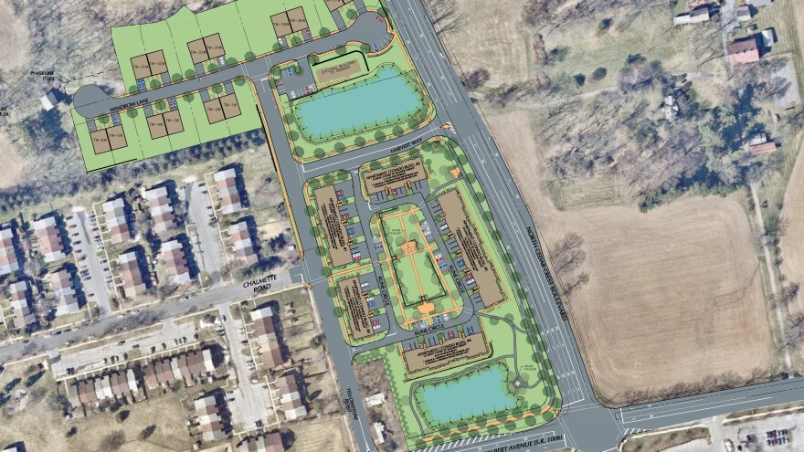 Ridge Farms Phase 1B.jpg