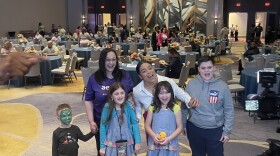 IMG_3703.jpeg