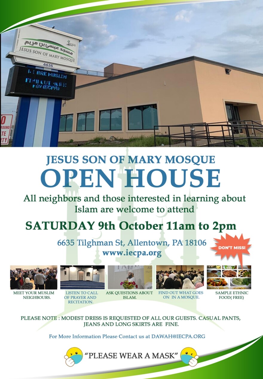IECPA-OpenHouse-Oct9-2021-002