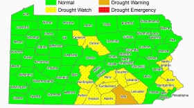 10-17-2023 County Drought Status Map.jpeg