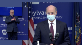 gov-wolf-covid-update