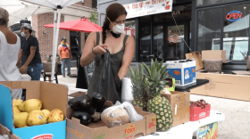vegba-food-bank2