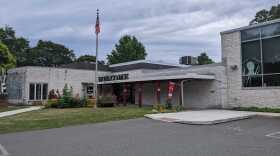 PXL_20220726_164919325