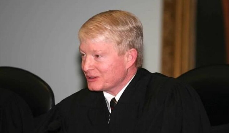 Judge Ed Smith.jpg