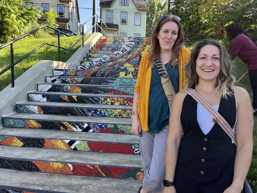 Mural Tiff and Carla.jpg