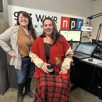 Molly on Insights