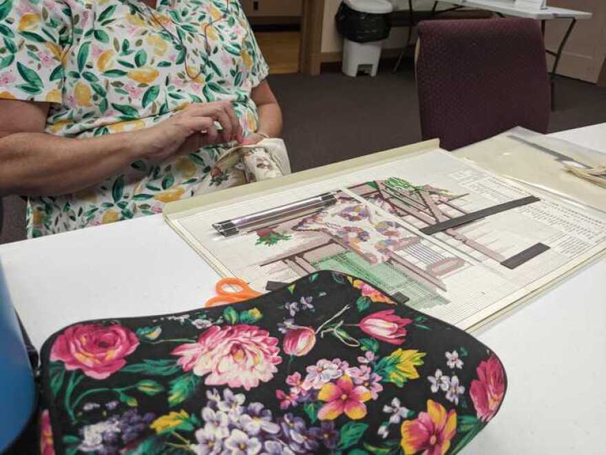 pxl_20220901_232252747.mp_720