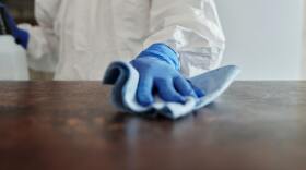 cleaning-covid