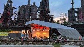 levitt-pavilion-steelstacks
