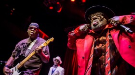 George Clinton and Parlaiment Funkadelic.jpg