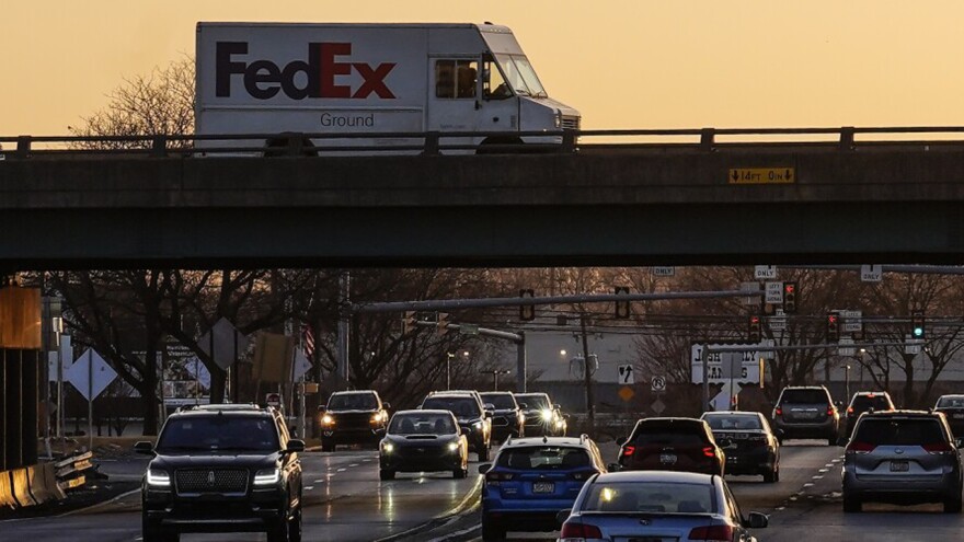 Rte309 and Tilghman.jpg