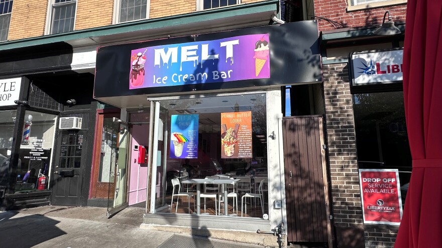 melticecream.jpg