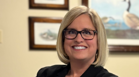 Lisa Walkiewicz Headshot 2024