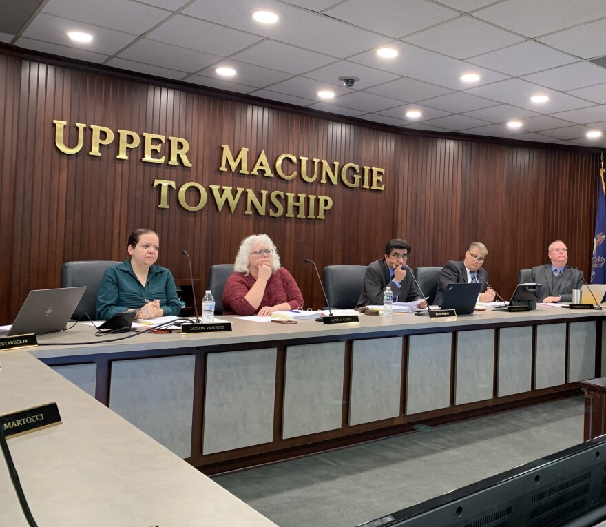 230202 Upper Macungie Board of Supervisors.jpg