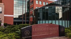lehigh-county-government-center