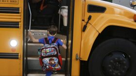 school-bus-reopen