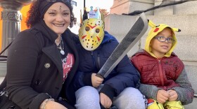 221029 Halloween parade Bejaran.jpg